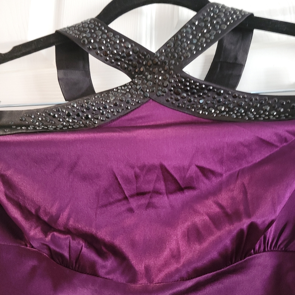Used blouse - Picture 2 of 3